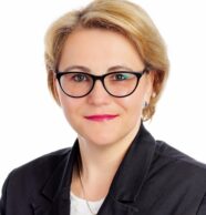 Agnieszka Brzozowska