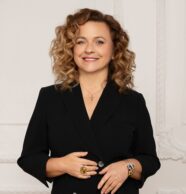 Anna Rulkiewicz