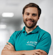 Damian Wiśniewski