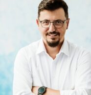 Grzegorz Juszczyk