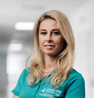 Katarzyna Mielnicka