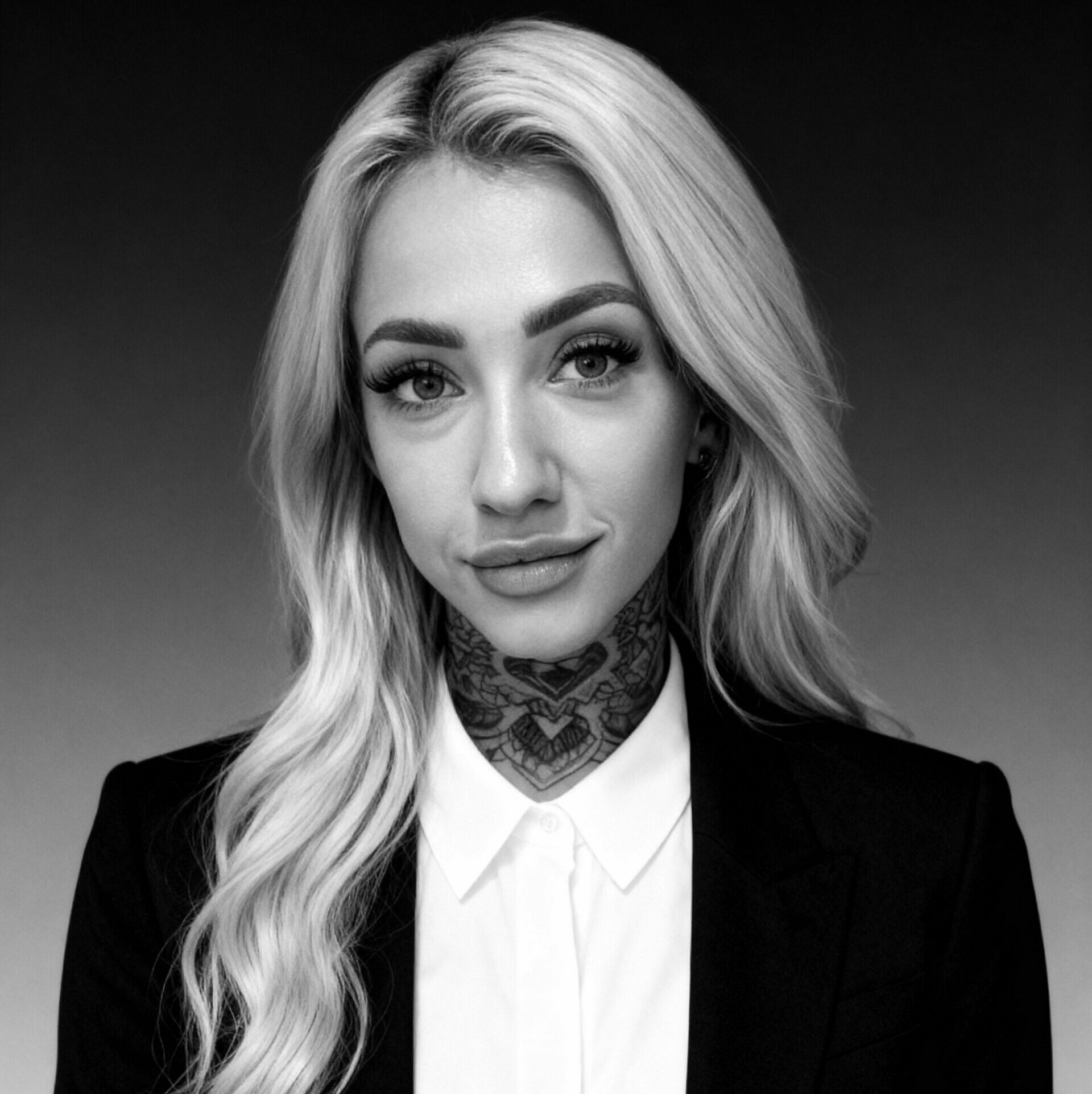Nikoletta Karat