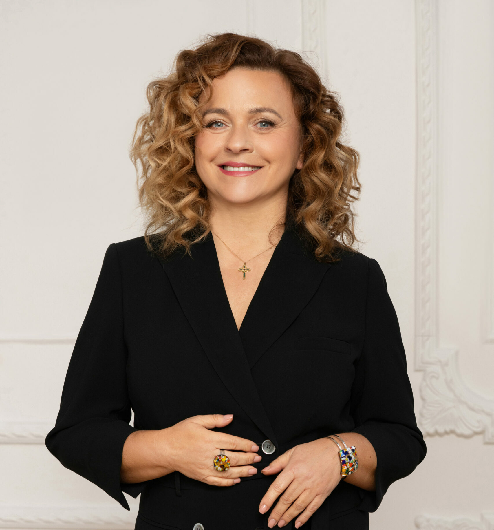 dr Anna Rulkiewicz