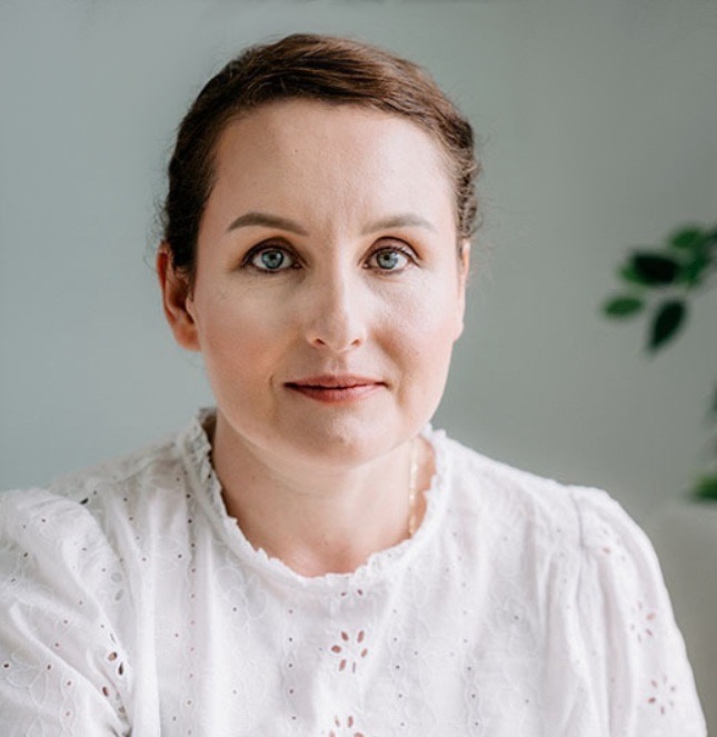 Anna Wabnic
