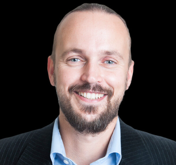  Mateusz Zatorski