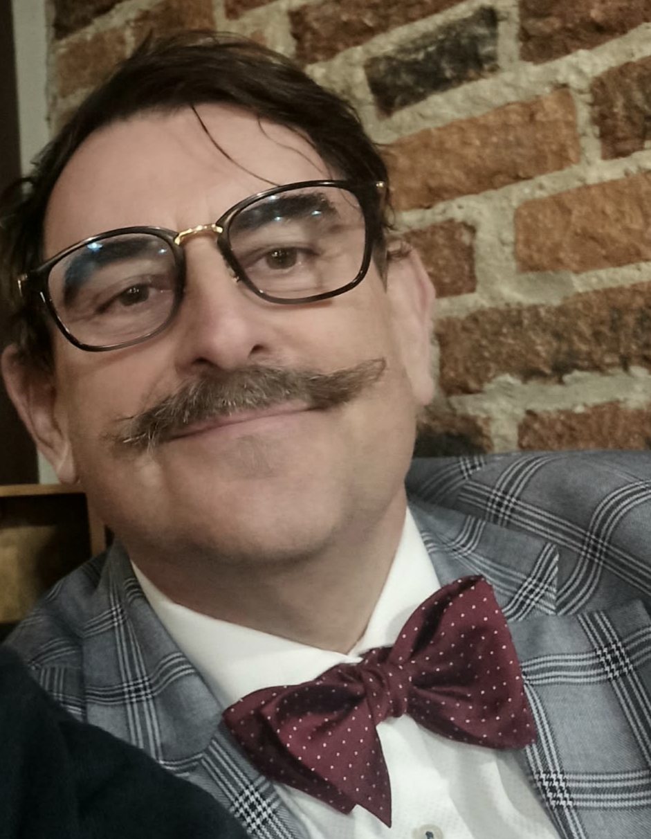 Krystian Nowina-Konopka