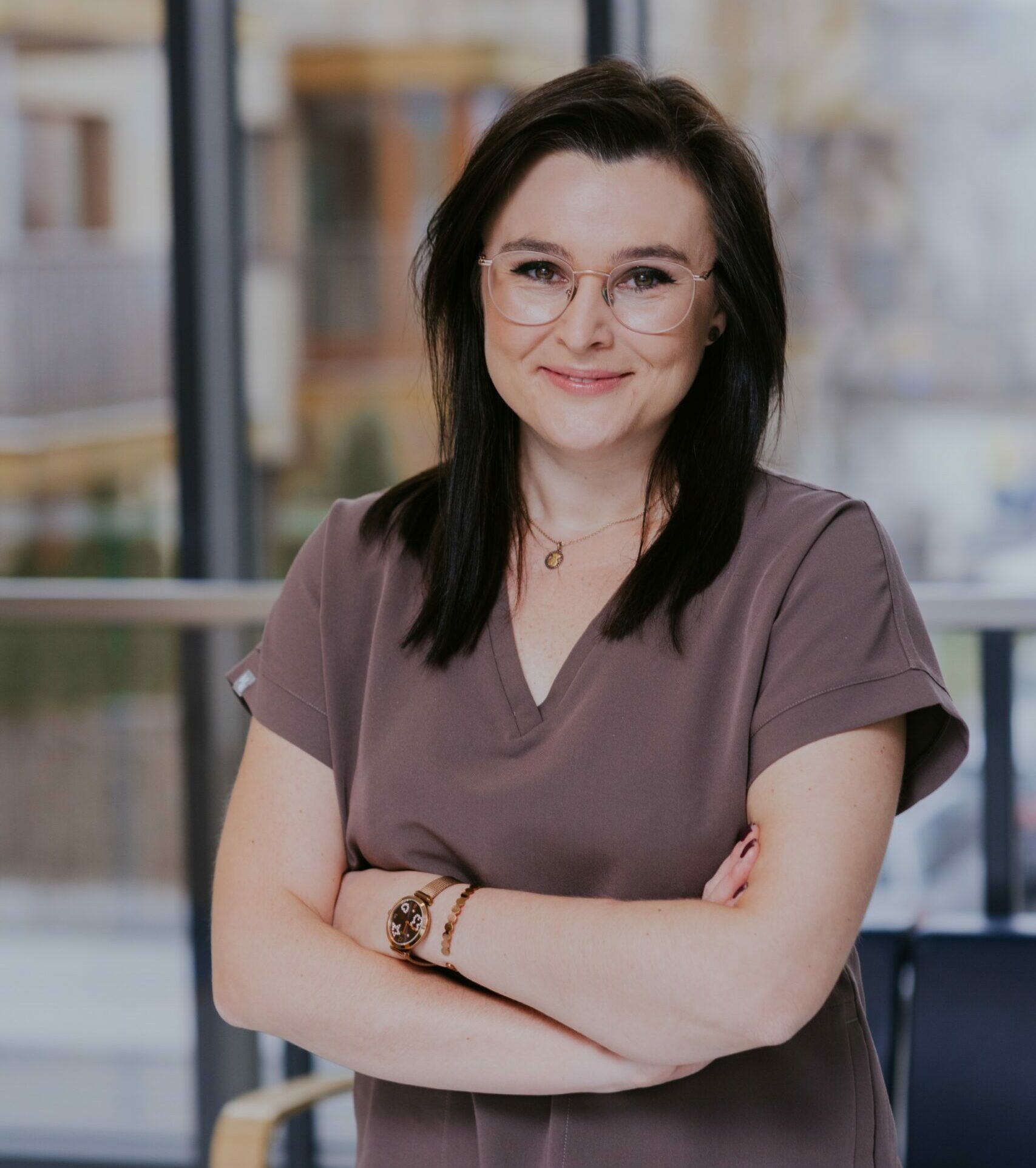 Magdalena Bizoń