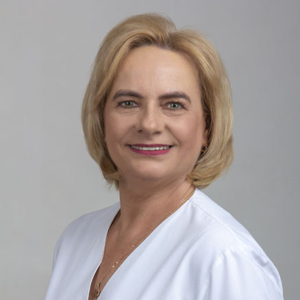 Marzena Bazan